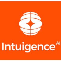 IntuigenceAI