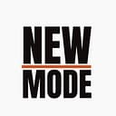 Newmode