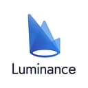 Luminance