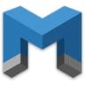 Magnet Forensics