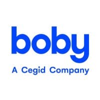 Boby