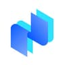 Nvelop