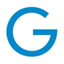 Geomatic