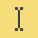 Indiegraf