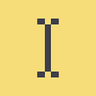 Indiegraf