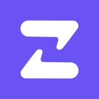 Zazume