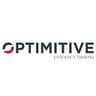Optimitive