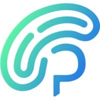 Profitmind