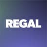 Regal