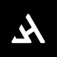 Heka Global