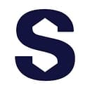 Saviynt Identity Governance & Administration (IG&A)