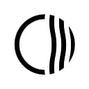 Corti