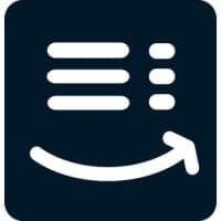 Dataships