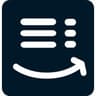 Dataships