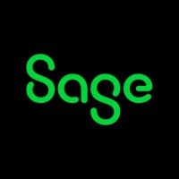 Sage Payroll