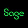 Sage Payroll