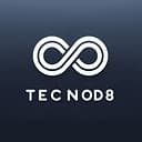 Tecnod8