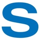 SoftCo