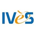 IVèS