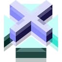 Exabel