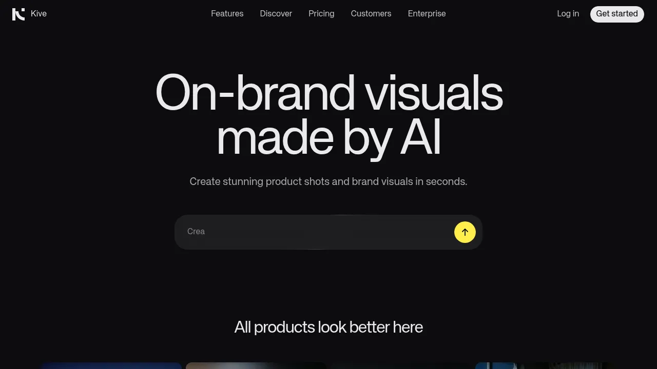 To Labs screenshot