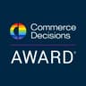 Commerce Decisions