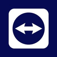 TeamViewer Endpoint Protection