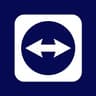 TeamViewer Remote Support