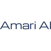 Amari AI