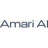 Amari AI