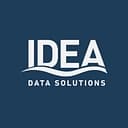IDEA