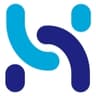 EventHub