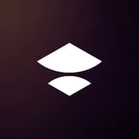 Agency
