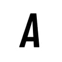 Actively AI