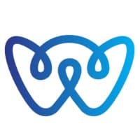 Watto AI