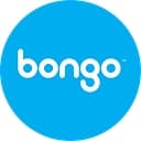 Bongo