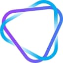 Vic.ai
