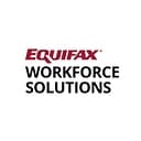 LawLogix Group