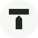 Trullion