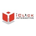iClick Interactive