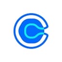 Calendly