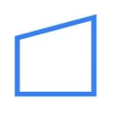 RealBlocks