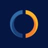 InvestorFlow