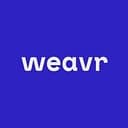Weavr