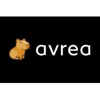 Avrea