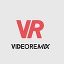 VideoRemix