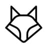 Inari