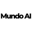 Mundo AI
