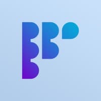 eBrandValue