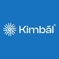 Kimbal